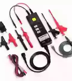Testec TT-SI-8110 Active Differential Probe